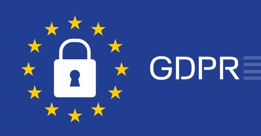 How GDPR Will Change Digital Marketing Forever