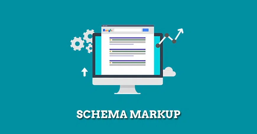 How to Add Schema Markup to Your WordPress Website