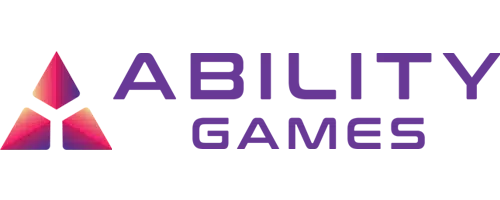 Ability games