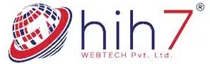 hih7-webtech