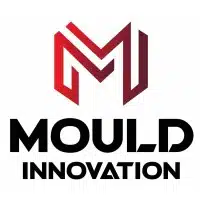 mould innov