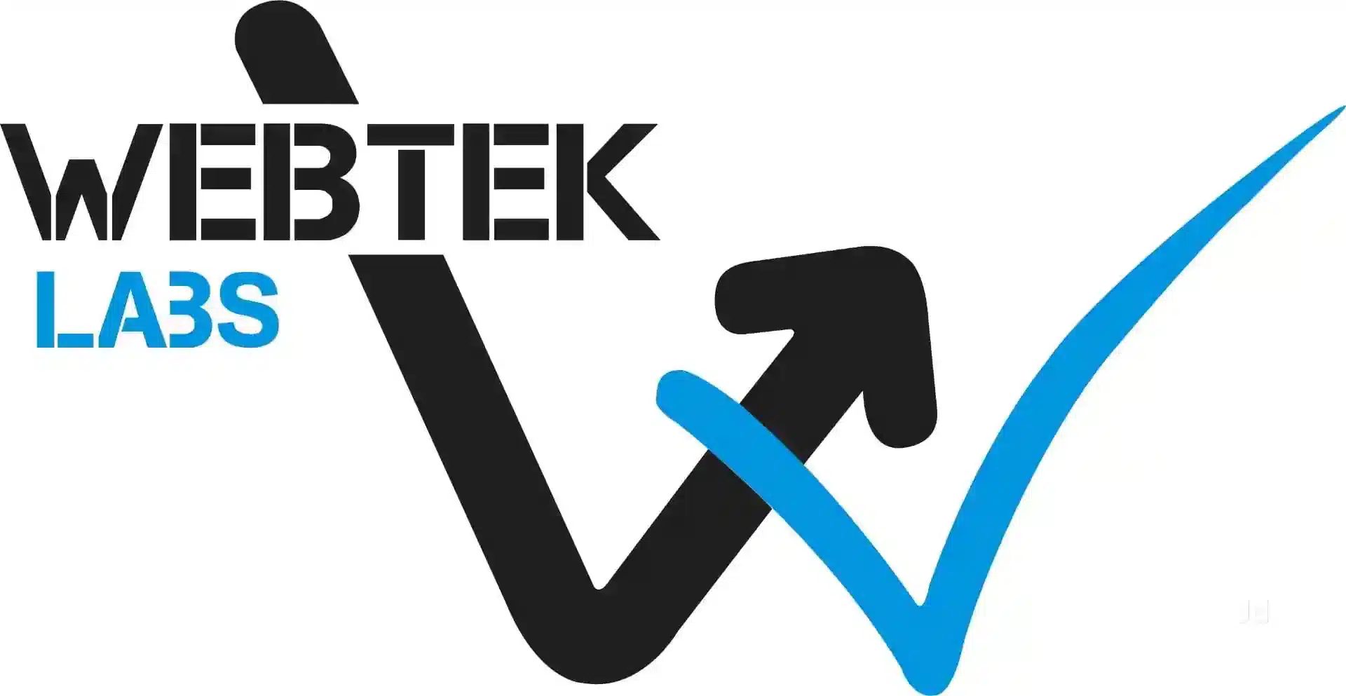 webtek-labs